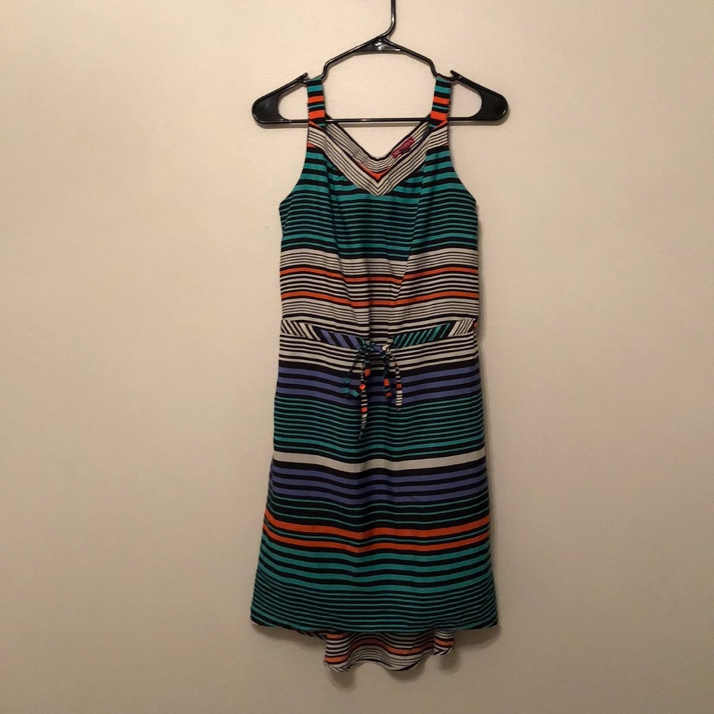 •Merona• cute dress with pockets!